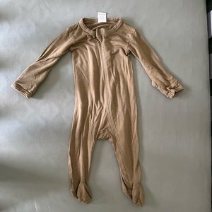 Kate Quinn bamboo sleeper